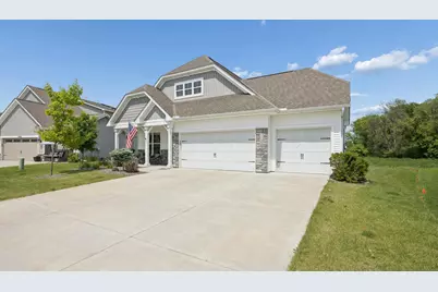 11564 Parkside Lane N, Champlin, MN 55316 - Photo 3