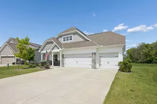 11564 Parkside Ln N, Champlin, MN 55316 - Photo 3