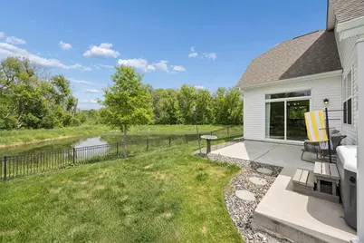 11564 Parkside Lane N, Champlin, MN 55316 - Photo 5
