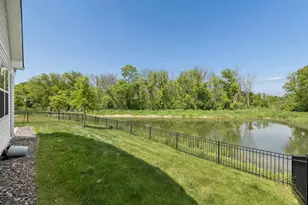 11564 Parkside Ln N, Champlin, MN 55316 - Photo 11