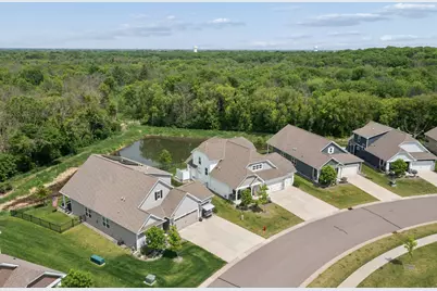11564 Parkside Lane N, Champlin, MN 55316 - Photo 13
