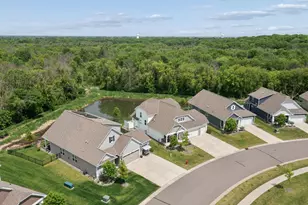 11564 Parkside Ln N, Champlin, MN 55316 - Photo 13