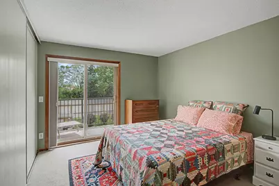 2030 Ridge Drive #32, Saint Louis Park, MN 55416 - Photo 9