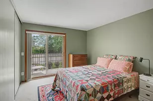 2030 Ridge Dr, Saint Louis Park, MN 55416 - Photo 9