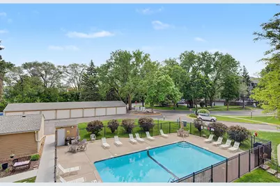 2030 Ridge Drive #32, Saint Louis Park, MN 55416 - Photo 13
