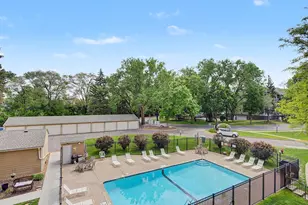 2030 Ridge Dr, Saint Louis Park, MN 55416 - Photo 13