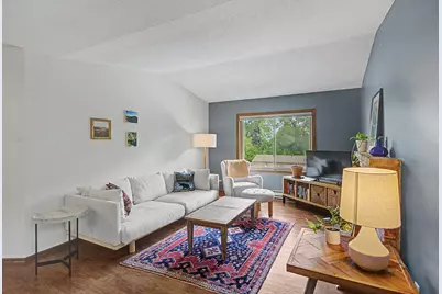 2030 Ridge Drive #32, Saint Louis Park, MN 55416 - Photo 5