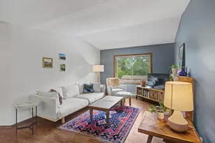 2030 Ridge Dr, Saint Louis Park, MN 55416 - Photo 5