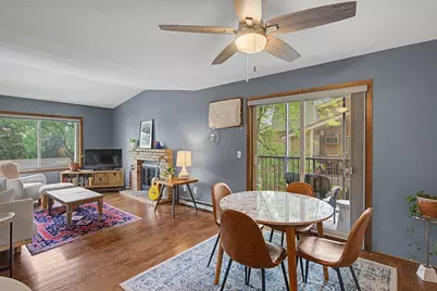 2030 Ridge Drive #32, Saint Louis Park, MN 55416 - Photo 3