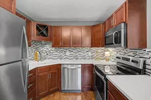 2030 Ridge Dr, Saint Louis Park, MN 55416 - Photo 7
