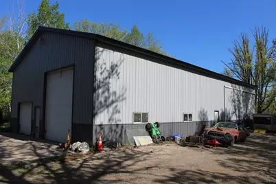 22748 160th Avenue, Milaca, MN 56353 - Photo 1