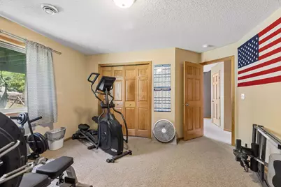 4946 259th Court, Wyoming, MN 55092 - Photo 35