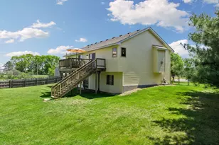4946 259th Ct, Wyoming, MN 55092 - Photo 41