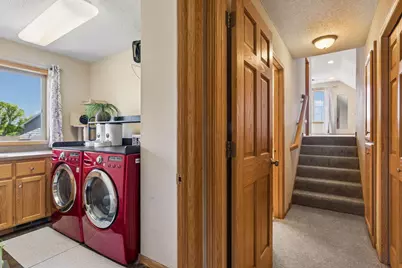4946 259th Court, Wyoming, MN 55092 - Photo 25