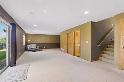 4946 259th Court, Wyoming, MN 55092 - Photo 27