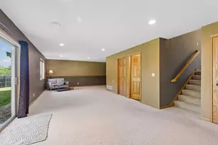4946 259th Ct, Wyoming, MN 55092 - Photo 27