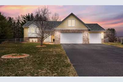 4946 259th Court, Wyoming, MN 55092 - Photo 3