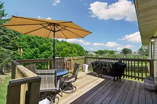 4946 259th Ct, Wyoming, MN 55092 - Photo 39