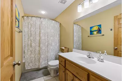 4946 259th Court, Wyoming, MN 55092 - Photo 19