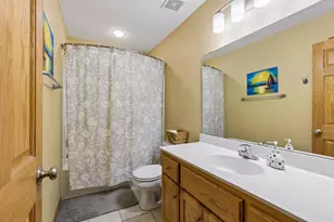 4946 259th Ct, Wyoming, MN 55092 - Photo 19