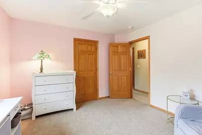 4946 259th Court, Wyoming, MN 55092 - Photo 23