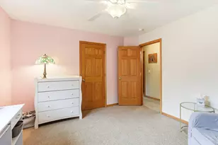 4946 259th Ct, Wyoming, MN 55092 - Photo 23
