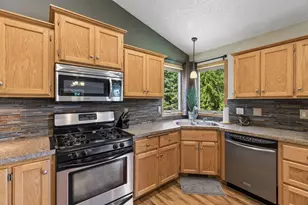 4946 259th Ct, Wyoming, MN 55092 - Photo 11