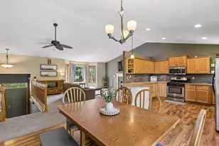 4946 259th Ct, Wyoming, MN 55092 - Photo 13