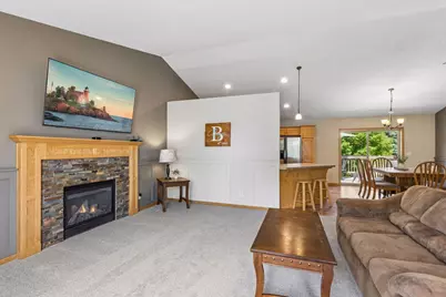 4946 259th Court, Wyoming, MN 55092 - Photo 5
