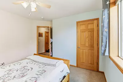 4946 259th Court, Wyoming, MN 55092 - Photo 21