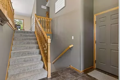 4946 259th Court, Wyoming, MN 55092 - Photo 15