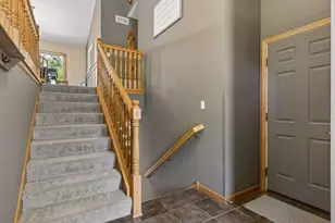 4946 259th Ct, Wyoming, MN 55092 - Photo 15