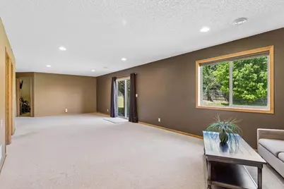 4946 259th Court, Wyoming, MN 55092 - Photo 31