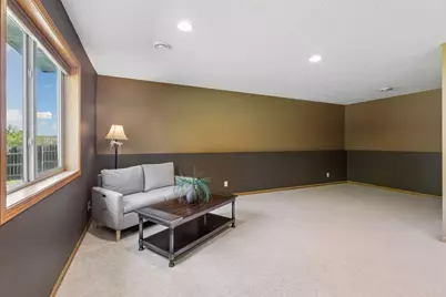 4946 259th Court, Wyoming, MN 55092 - Photo 29