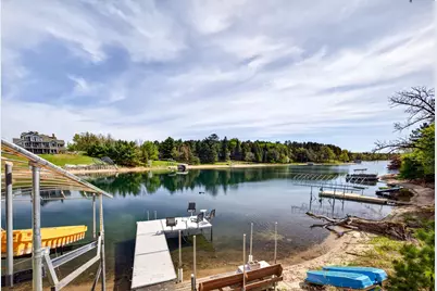 21016 County 80, Nevis, MN 56467 - Photo 33