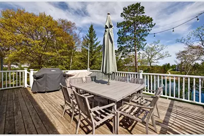 21016 County 80, Nevis, MN 56467 - Photo 27