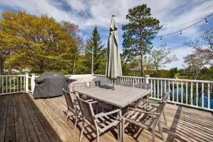 21016 County 80, Nevis, MN 56467 - Photo 27