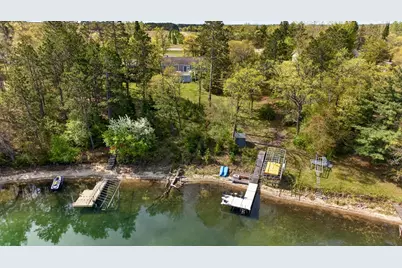 21016 County 80, Nevis, MN 56467 - Photo 37