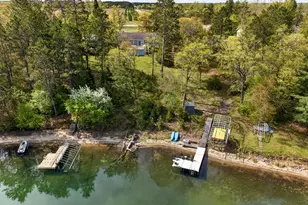 21016 County 80, Nevis, MN 56467 - Photo 37
