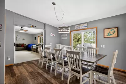 21016 County 80, Nevis, MN 56467 - Photo 9