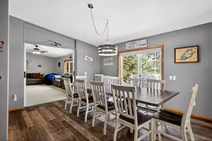 21016 County 80, Nevis, MN 56467 - Photo 9