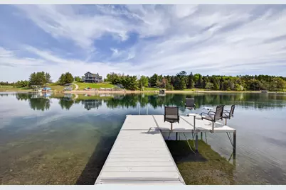 21016 County 80, Nevis, MN 56467 - Photo 31
