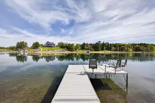 21016 County 80, Nevis, MN 56467 - Photo 31
