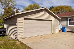 21016 County 80, Nevis, MN 56467 - Photo 29