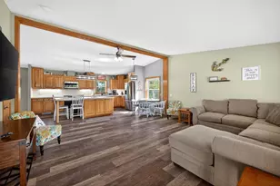 21016 County 80, Nevis, MN 56467 - Photo 7