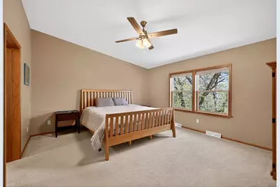 21016 County 80, Nevis, MN 56467 - Photo 17