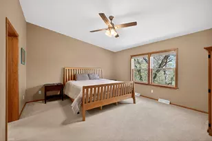 21016 County 80, Nevis, MN 56467 - Photo 17