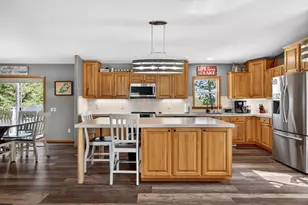 21016 County 80, Nevis, MN 56467 - Photo 11