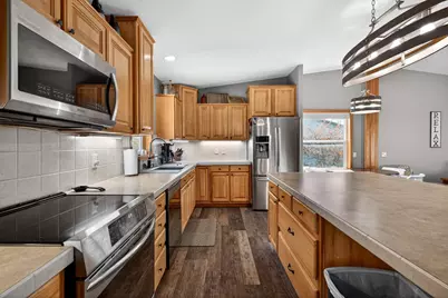 21016 County 80, Nevis, MN 56467 - Photo 13
