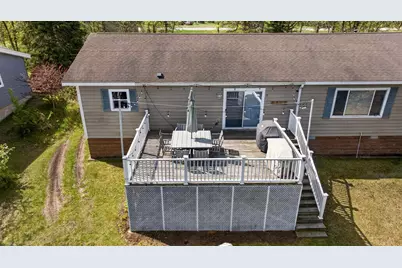21016 County 80, Nevis, MN 56467 - Photo 5